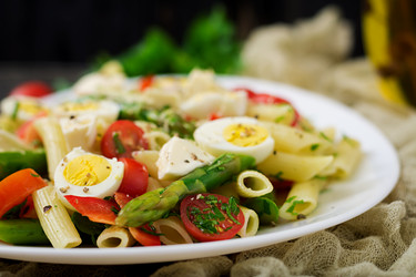 Similar image 13307311