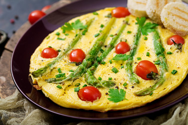 Similar image 13307313