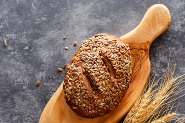 Similar image 13307070