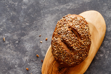 Similar image 13307071