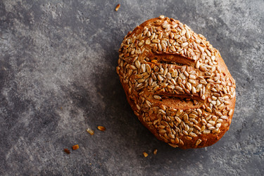 Similar image 13307072