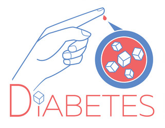 Similar image 13306100