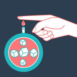 Similar image 13306103