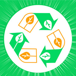 Similar image 13306105