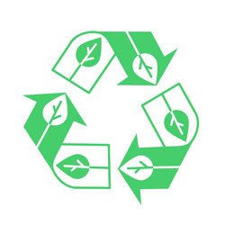 Similar image 13306107