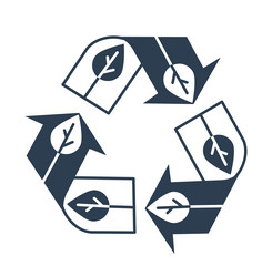 Similar image 13306113