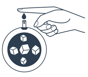 Similar image 13306119