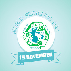 Similar image 13306122