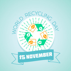 Similar image 13308365