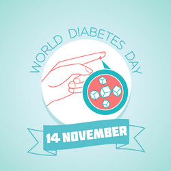 Similar image 13308366