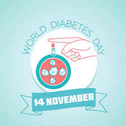 Similar image 13308367