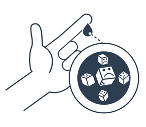 Similar image 13308368