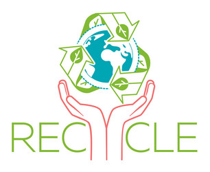 Similar image 13308370