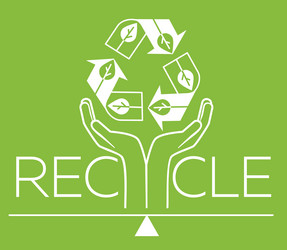 Similar image 13308371