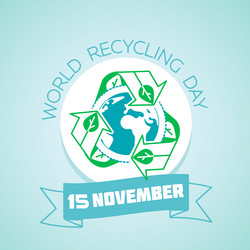 Similar image 13308373