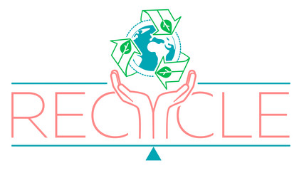 Similar image 13308375