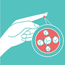 Similar image 13308376