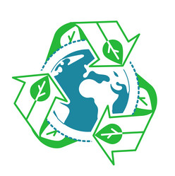 Similar image 13308378