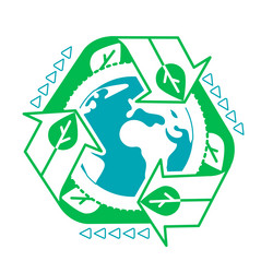 Similar image 13308381