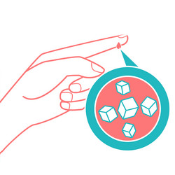 Similar image 13308382