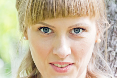 Similar image 13312859