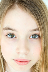 Similar image 13322123