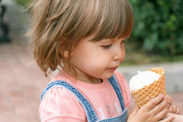 Similar image 13322124