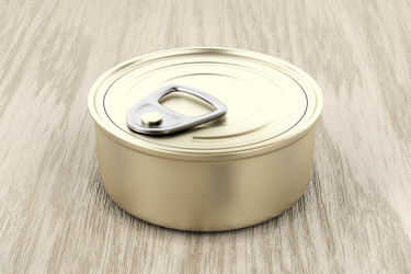 Similar image 13305588