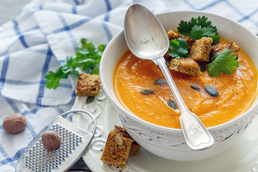 Similar image 13307083