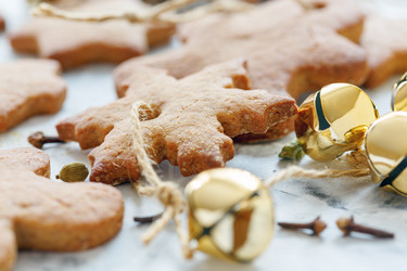 Similar image 13307084