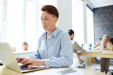 Similar image 13306690