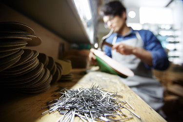 Similar image 13306706