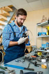 Similar image 13306709