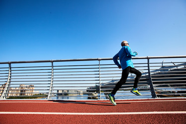 Similar image 13306711