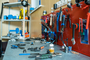 Similar image 13306726