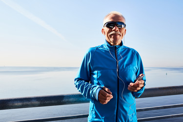 Similar image 13306734