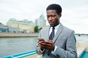 Similar image 13306758