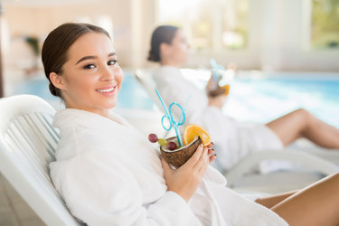 Similar image 13306779