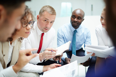 Similar image 13306781