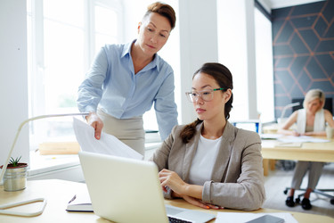 Similar image 13306783