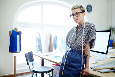 Similar image 13306796