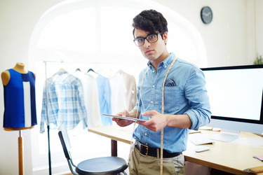 Similar image 13306798