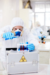 Similar image 13306800