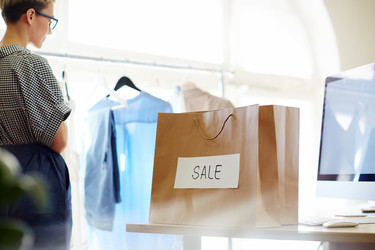 Similar image 13306801