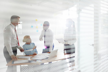 Similar image 13306802