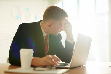 Similar image 13306818