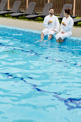 Similar image 13306821