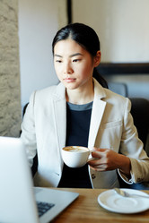 Similar image 13306839