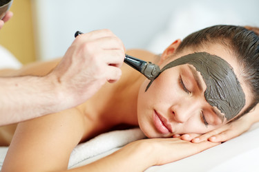 Similar image 13306840