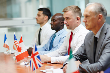 Similar image 13306841